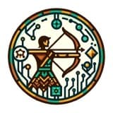 Bhargava bot project preview